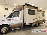 2016 Winnebago View Photo #15