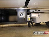 2016 Winnebago View Photo #16