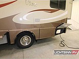 2016 Winnebago View Photo #17
