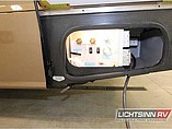 2016 Winnebago View Photo #18