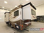 2016 Winnebago View Photo #19