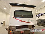 2016 Winnebago View Photo #21