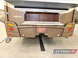 2016 Winnebago View Photo #22