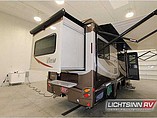 2016 Winnebago View Photo #24