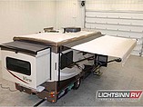 2016 Winnebago View Photo #25