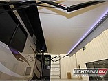 2016 Winnebago View Photo #26