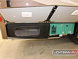 2016 Winnebago View Photo #27