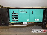 2016 Winnebago View Photo #28