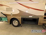 2016 Winnebago View Photo #29
