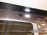 2016 Winnebago View Photo #30