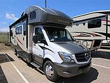 2016 Winnebago View Photo #2
