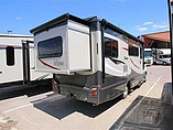 2016 Winnebago View Photo #3