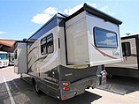 2016 Winnebago View Photo #4
