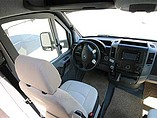 2016 Winnebago View Photo #5