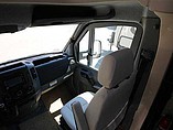 2016 Winnebago View Photo #6
