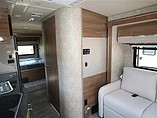 2016 Winnebago View Photo #8