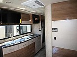 2016 Winnebago View Photo #9