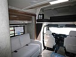 2016 Winnebago View Photo #10
