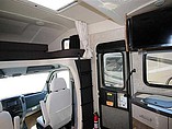 2016 Winnebago View Photo #11