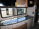 2016 Winnebago View Photo #13