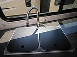 2016 Winnebago View Photo #14