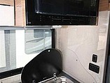 2016 Winnebago View Photo #15