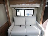 2016 Winnebago View Photo #17
