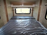 2016 Winnebago View Photo #19