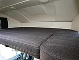 2016 Winnebago View Photo #20