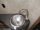 2016 Winnebago View Photo #22