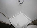 2016 Winnebago View Photo #23