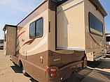 2016 Winnebago View Photo #3