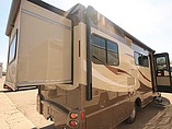 2016 Winnebago View Photo #4