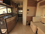 2016 Winnebago View Photo #5