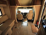 2016 Winnebago View Photo #6