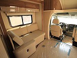 2016 Winnebago View Photo #7