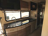 2016 Winnebago View Photo #8