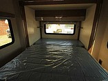 2016 Winnebago View Photo #9