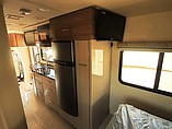 2016 Winnebago View Photo #10
