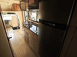 2016 Winnebago View Photo #11