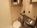 2016 Winnebago View Photo #12