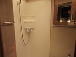 2016 Winnebago View Photo #13