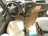 2016 Winnebago View Photo #14