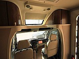 2016 Winnebago View Photo #15