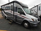 2016 Winnebago View Photo #1