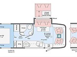 2016 Winnebago View Photo #2