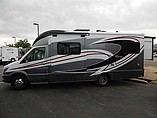2016 Winnebago View Photo #4