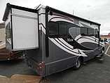 2016 Winnebago View Photo #5