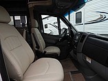 2016 Winnebago View Photo #6