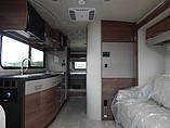 2016 Winnebago View Photo #7